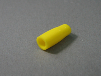 省å  100
